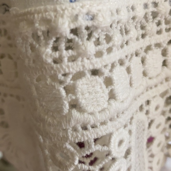 Anthropologie - Picture 4 of 7